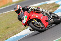 estoril;event-digital-images;motorbikes;no-limits;peter-wileman-photography;portugal;trackday;trackday-digital-images